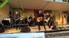 Johnny Logan Holstebro 20may2015 004